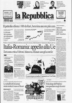 giornale/RAV0037040/2007/n. 264 del 8 novembre